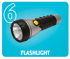 Flashlight