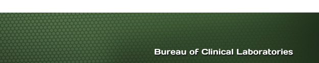 Footer Image