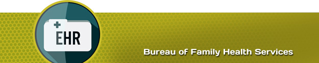 Footer Image