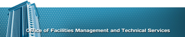 Footer Image