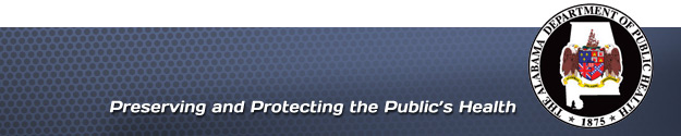 Footer Image