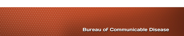 Footer Image