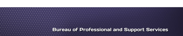 Footer Image