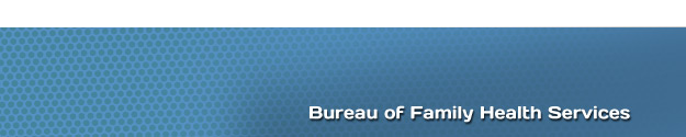 Footer Image