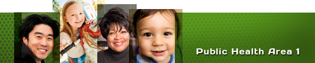 Footer Image