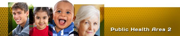 Footer Image