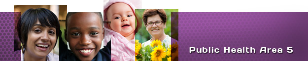 Footer Image