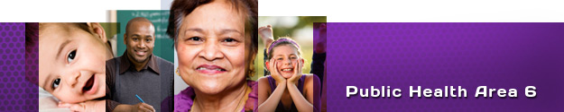 Footer Image