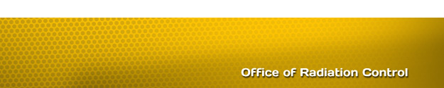 Footer Image