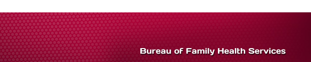 Footer Image