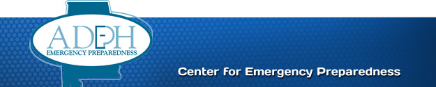 Footer Image