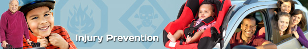Header Image