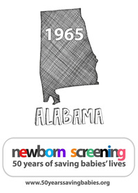 AL50