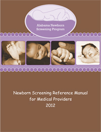 NBS Reference Manual