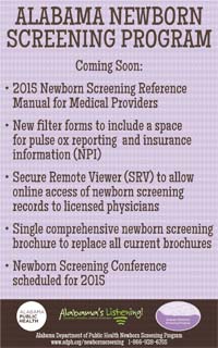 NBS Reference Manual