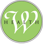 Office of Women's Health Logo